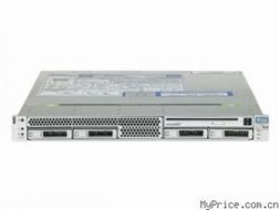 MyPrice價格網(wǎng) 一站式圖片產(chǎn)品總覽與網(wǎng)絡(luò)技術(shù)服務(wù)