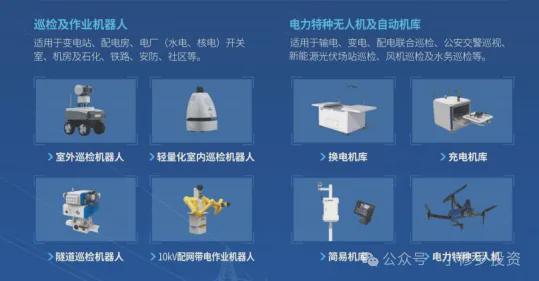 南網(wǎng)科技股東大會聚焦儲能、物聯(lián)網(wǎng)、無人機與機器人及網(wǎng)絡(luò)技術(shù)服務(wù)