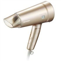 夏普IF-GA20-R凈離子群電吹風(fēng)價(jià)格、最低報(bào)價(jià)及購(gòu)買指南